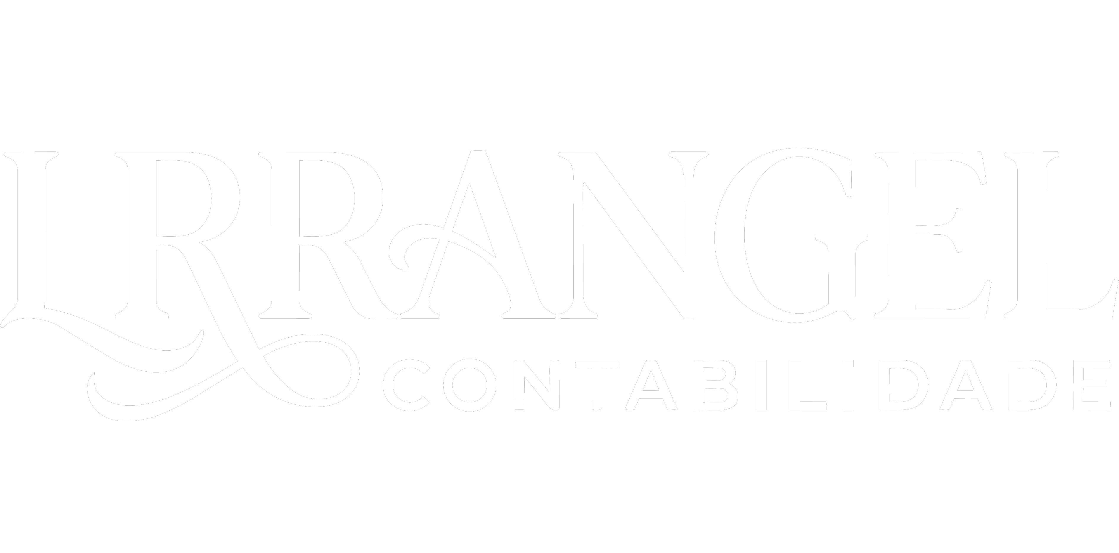 LRRangel Contabilidade
